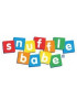 Snuffle babe