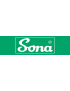 Sona
