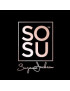 SoSu