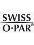 Swiss o Par