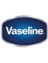 Vaseline