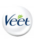 Veet