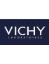 Vichy