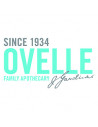 Ovelle