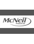 McNeil Healthcare (Ireland) Ltd