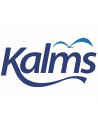 Kalms