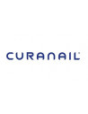 Curanail