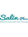 Salin Salt Therapy