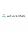 galderma