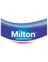Milton