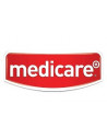Medicare