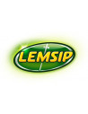 Lemsip