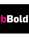 BBold