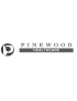 Pinewood Healthcare