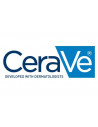 CeraVe