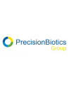 PrecisionBiotics