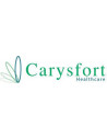Carysfort Healthcare