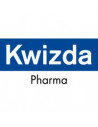 Kwizda Pharma