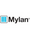 Mylan IRE Healthcare Limited