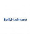 Bells Healthcare