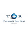 Thornton & Ross Ltd