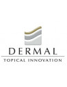 dermal laboratories