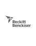 Reckitt Benckiser Ireland Limited