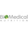 Biomedical Nutrition Ltd