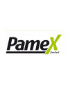 Pamex Ltd