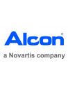Alcon Laboratories Ltd