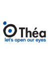 Thea Laboratories