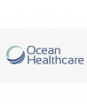 Ocean Healthcare Ltd