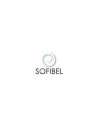 Sofibel Laboratoires