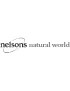 A Nelson & Co Ltd