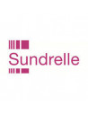 Sundrelle Ltd