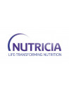 Nutricia Complan