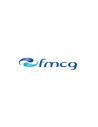 FMCG  Ltd