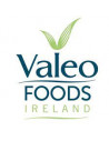 Valeo Healthcare Ltd