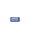Cuxson Gerrard & Co Ltd