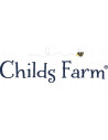 Childs Farm Ltd