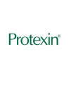 ADM Protexin Ltd