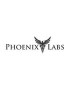 Phoenix Labs