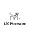 Leo Laboratories Ltd