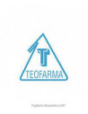 Teofarma Srl