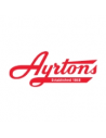 Ayrton Saunders Laboratories Limited