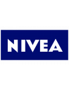 Nivea Skincare