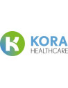 Kora Healthcare
