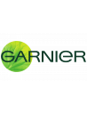 Garnier