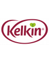 Kelkin Ltd
