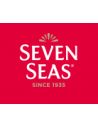 Seven Seas